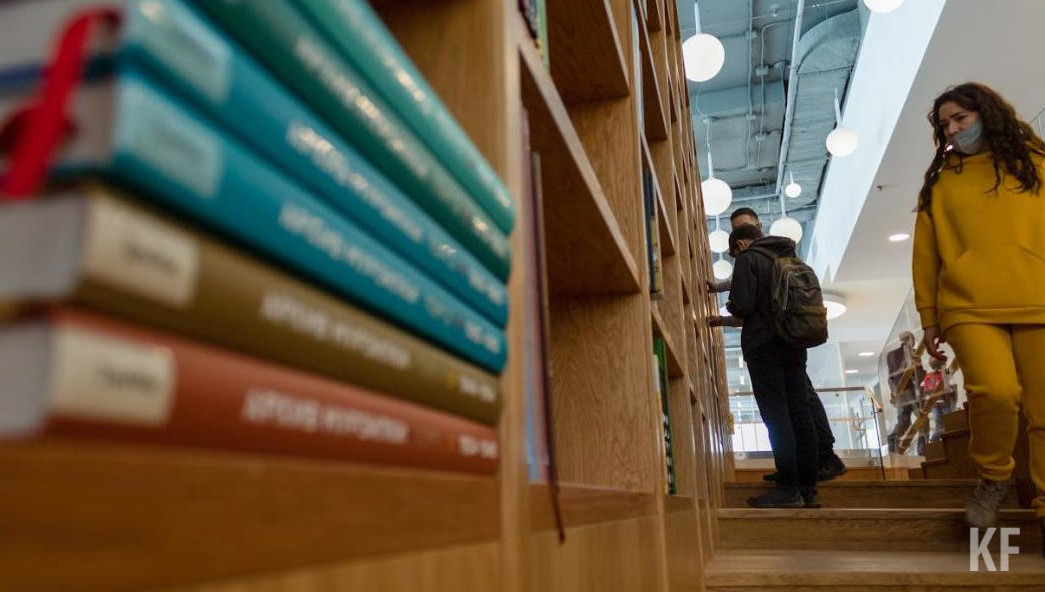 По нацпроекту в столице также закупили инструменты для музыкальных школ на 24