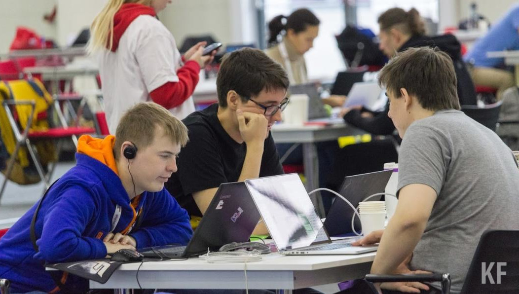 Чиновники предпринимают меры для того