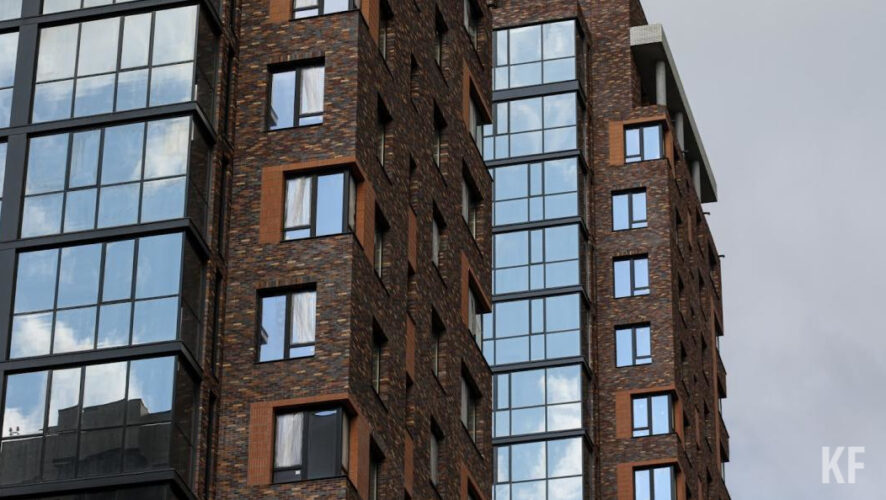 Всего продано 2