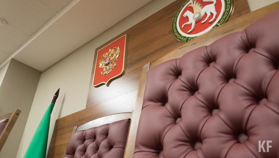 Мужчина получил 20 лет за решеткой.