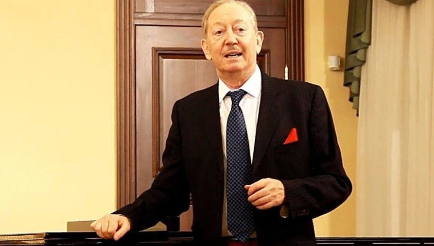 В планах назвать ее в честь Рафаэля Сахабиева.