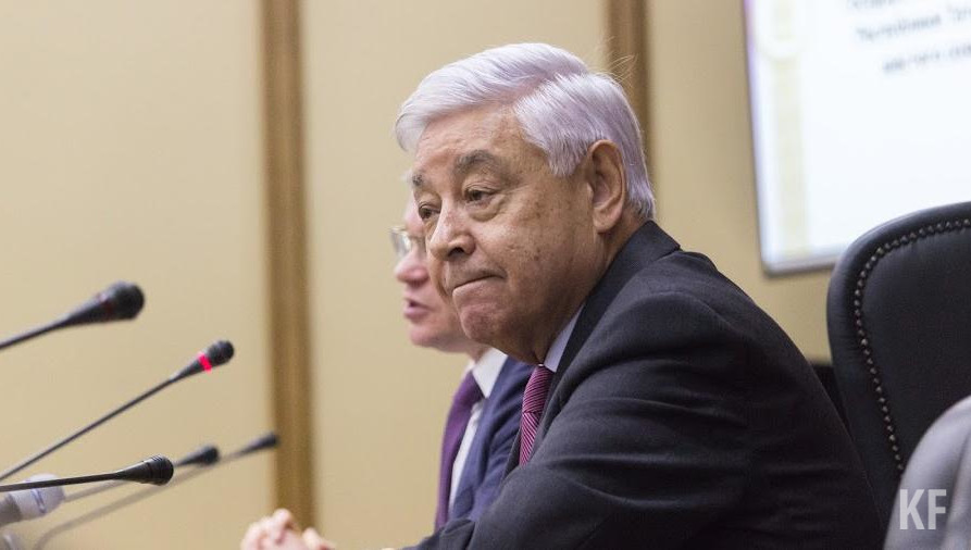 Сведения о доходах депутатов опубликованы на сайте республиканского парламента.