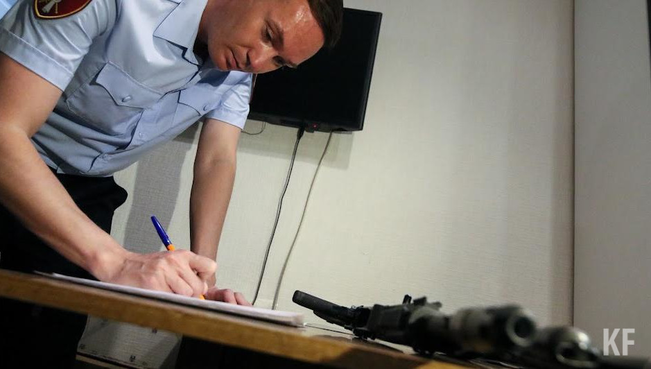 Охотничий минимум включает в себя знание правил охоты