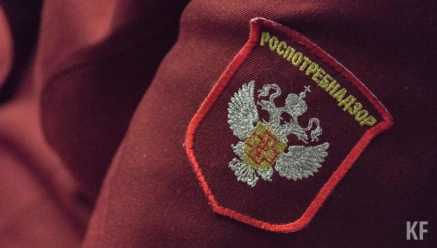 Вакцинацию проведут с 3 апреля по 31 декабря этого года.