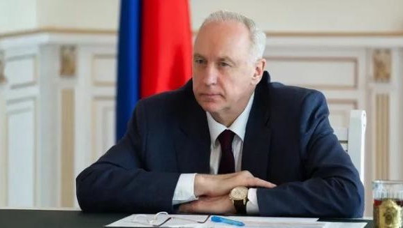 Общая эффективность розыска несовершеннолетних лиц