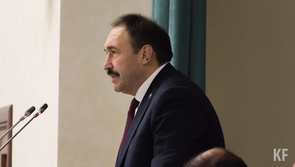 Премьер призвал уделить особое внимание адресной профилактике