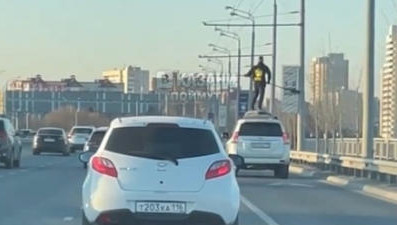 В отношении водителей и пассажиров составлено 9 административных протоколов.