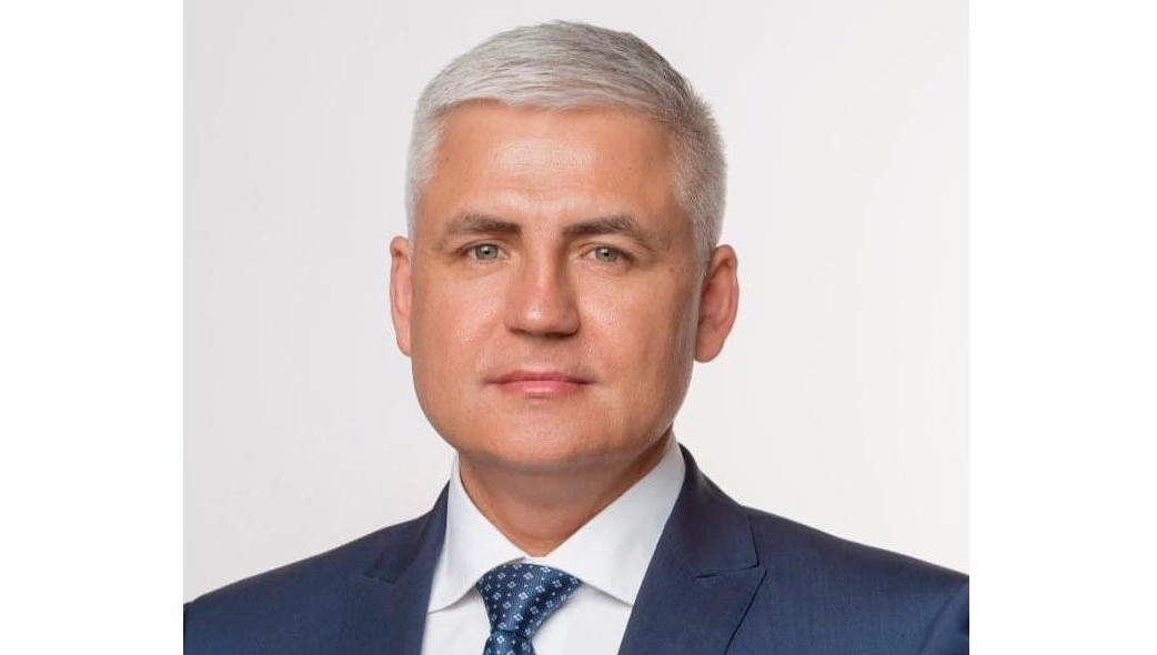 Число республиканских парламентариев на фронте выросло до двух.