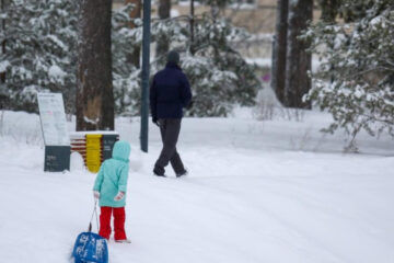 Пособие назначается&nbsp;на первого