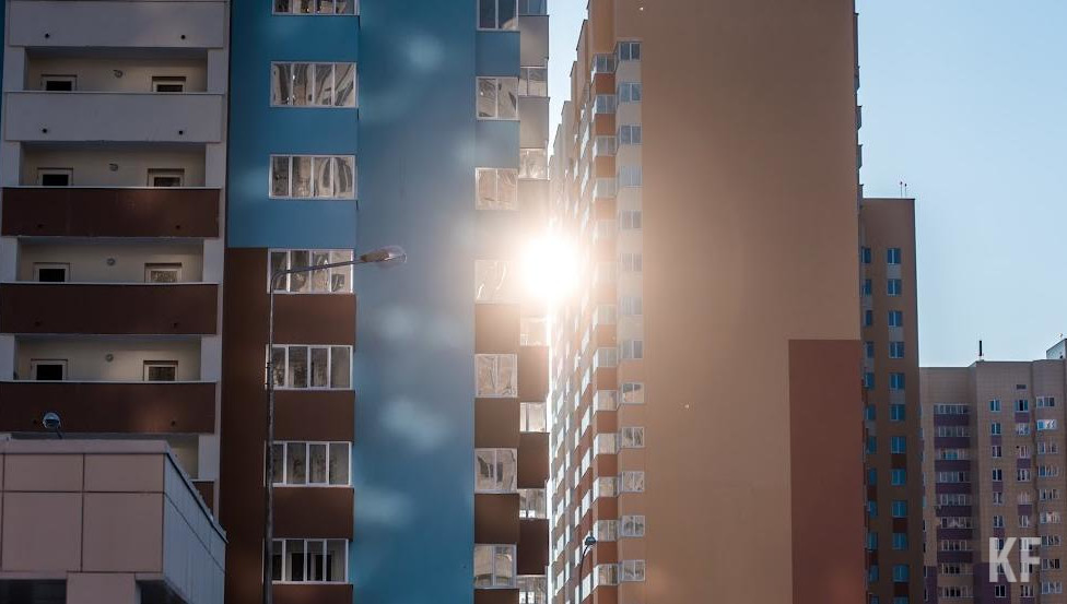 В голосовании за новое название приняли участие 2 649 человек.