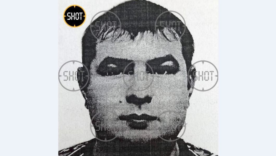 Подозревают 36-летнего знакомого семьи.