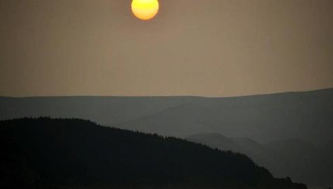 Журналист считает