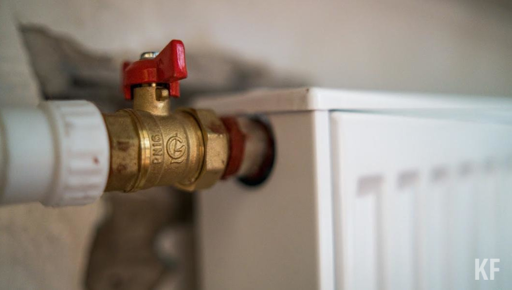 Решение связано с погодными условиями.