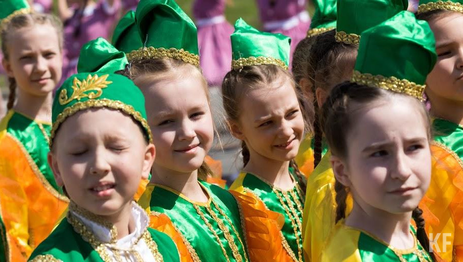 Их обладатели чаще других попадают в неприятности.