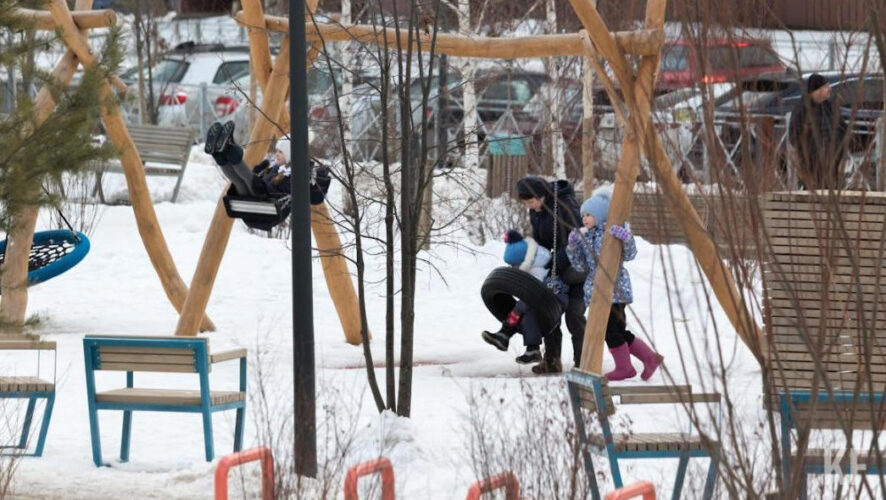 Рассказываем