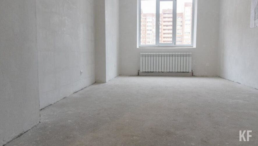 На данный момент регионы сами могут контролировать правила соблюдения тишины в&nbsp;многоквартирных домах.