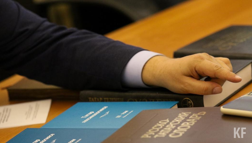 Это касается тех