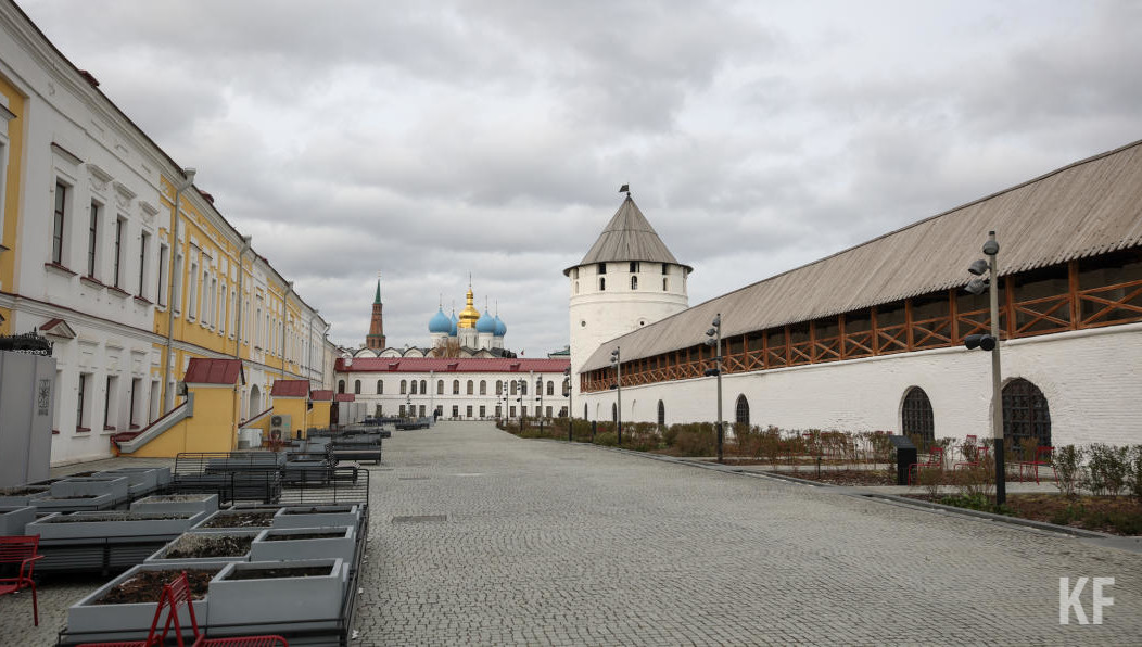 В конкурсе участвовал 641 проект из 65 регионов.