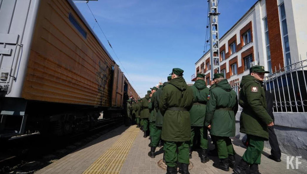 Указа подписан 3 августа.