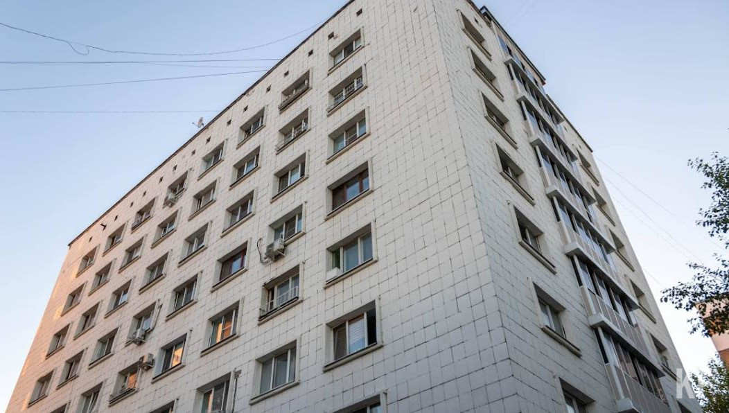 Правоохранители выясняют