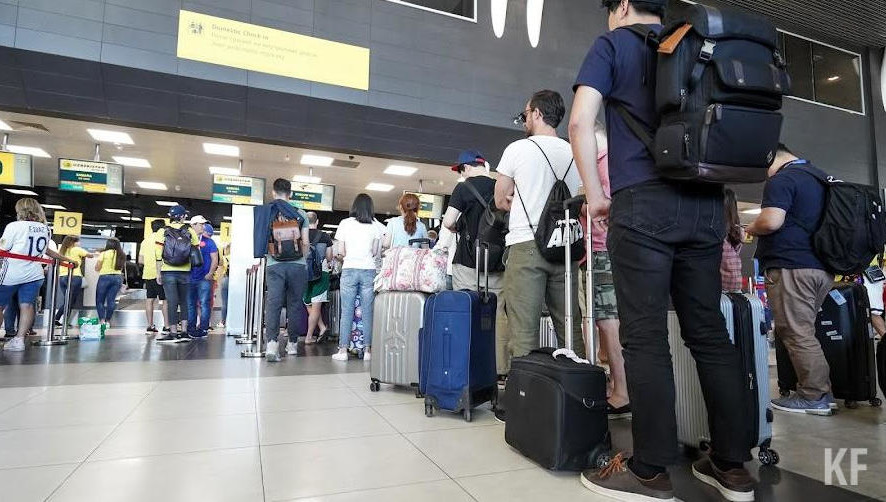 Также в республике появятся 15 глэмпингов.