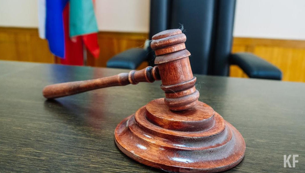 Суд удовлетворил требования частично.