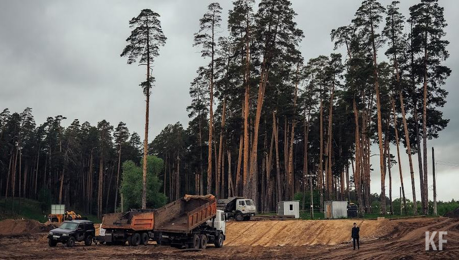 Она будет заключаться в субсидировании новых проектов и логистической помощи экспортерам.