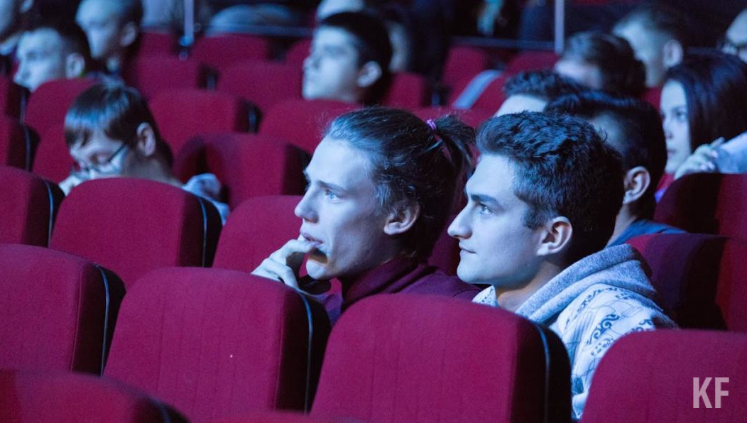 Новые правила будут начнут действовать с 1 марта 2022 года.