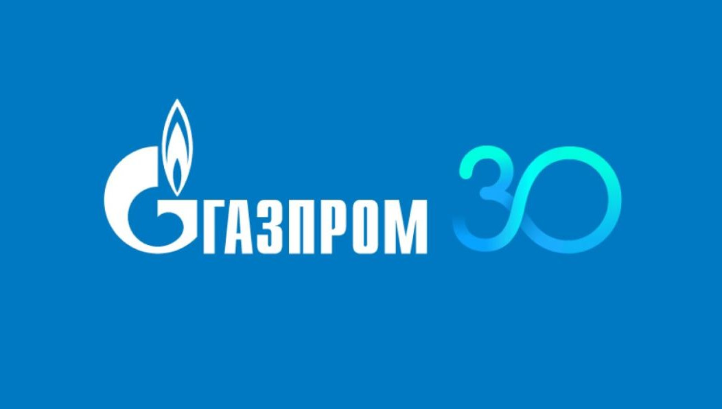 В прошлом году «газовый гигант» направил на выплаты рекордную долю прибыли.