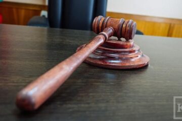 Решение о признании сделок между Госжилфондом РТ и «Тимер Банком» недействительными отменил Арбитражный суд Поволжского округа.