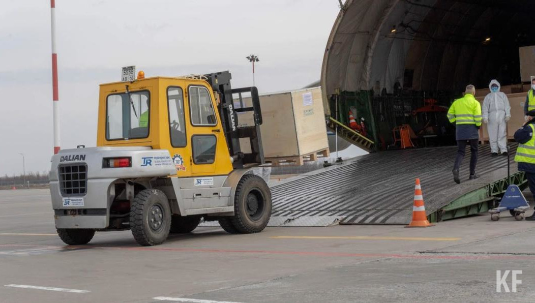 Показатель упадёт с 6