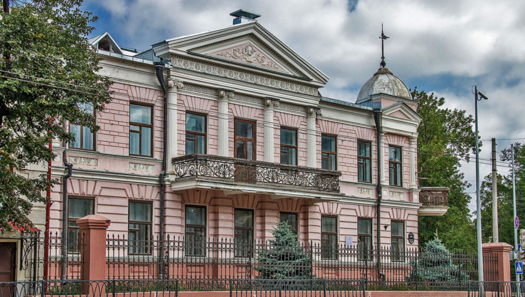 Открытие планируется 9 октября в 12:00.