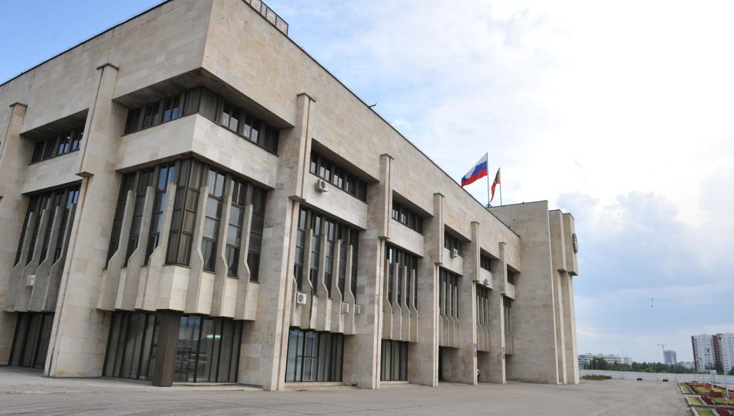 Антимонопольщики проверили работу чиновников автограда за последние три года.