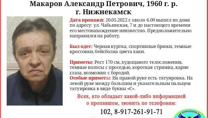 Предположительно