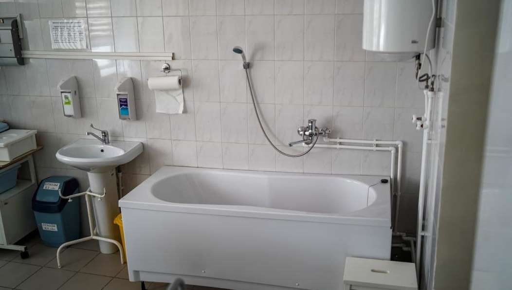 Минздрав пояснил ситуацию.