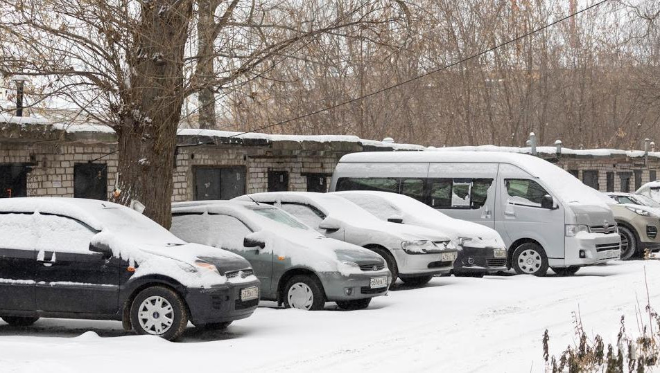 МВД России ужесточает правила эксплуатации автомобилей.