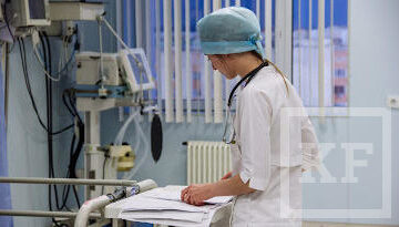Татьяна Голикова заявила о недостатке препаратов для химиотерапии в стационарах.