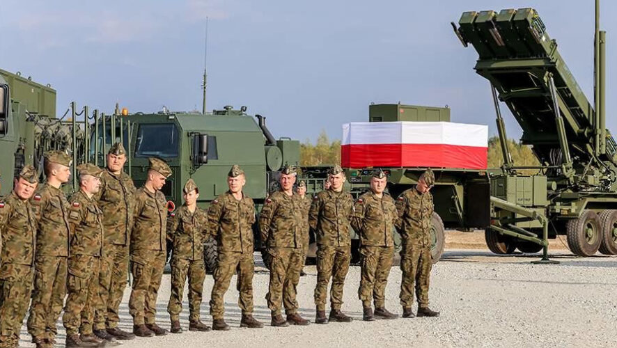 Он&nbsp;также выразил уверенность