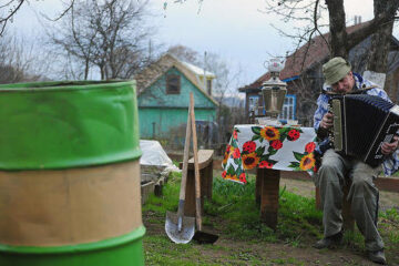 Из 70 заявившихся на субсидию по водоснабжению садовых обществ Татарстана в программу прошли только 17. Остальные садоводы рискуют остаться и уже остались без денег — чтобы только подать заявку
