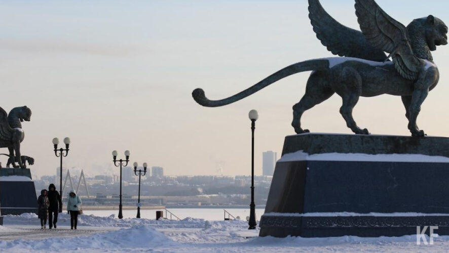 Подготовит программу для мероприятия команда музея &laquo;Гараж&raquo;.