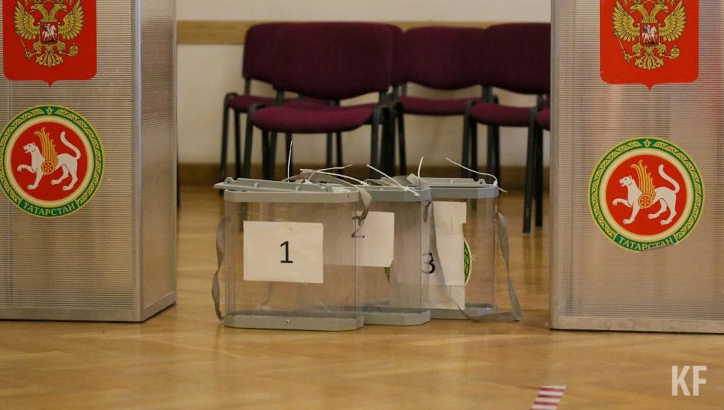 Уполномоченного по правам ребенка Анну Кузнецову назначили руководителем комиссии по защите материнства