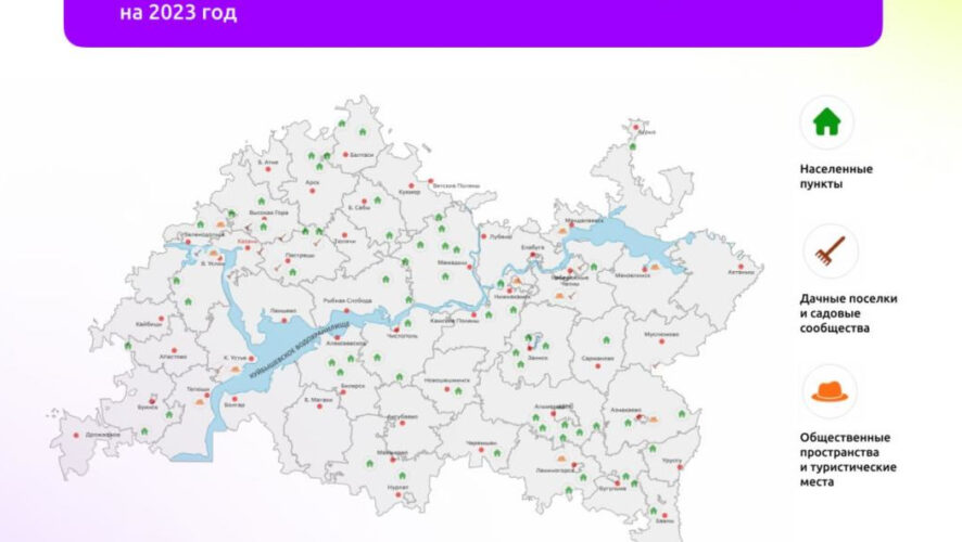 По словам&nbsp;Айрата Хайруллина