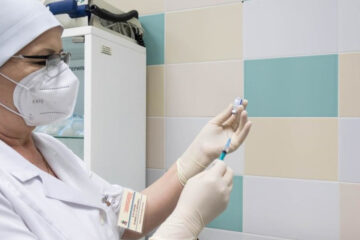 Он также уверен