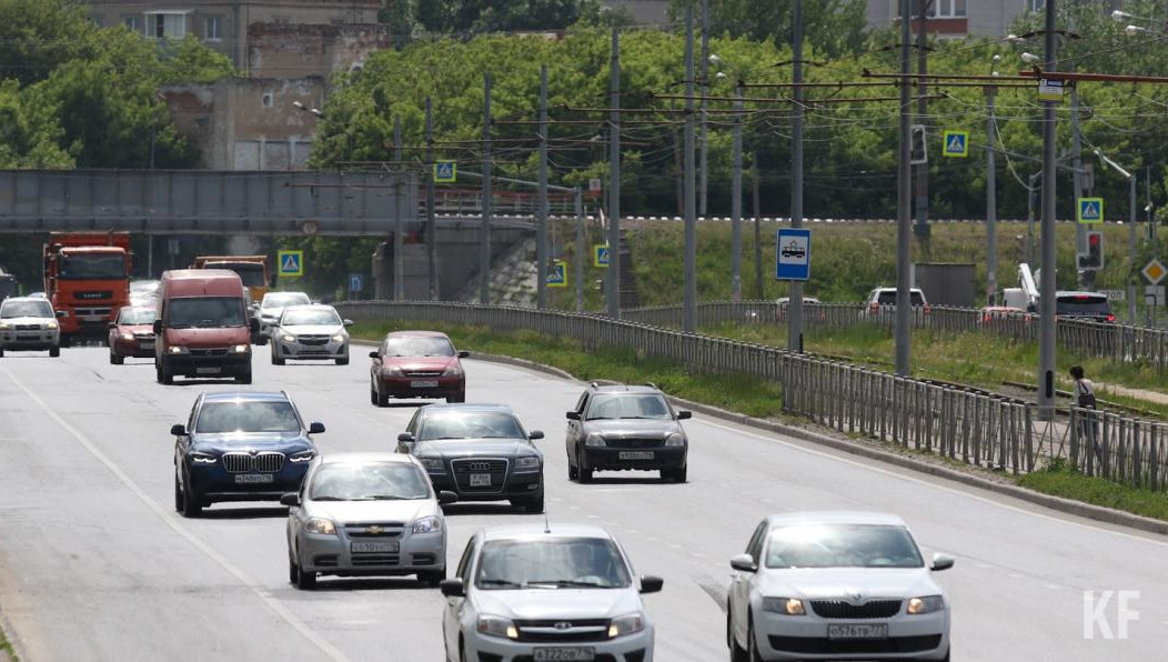 Активнее всего же инициативу Володина поддерживают люди с доходом от 50 до 80 тысяч рублей в месяц.