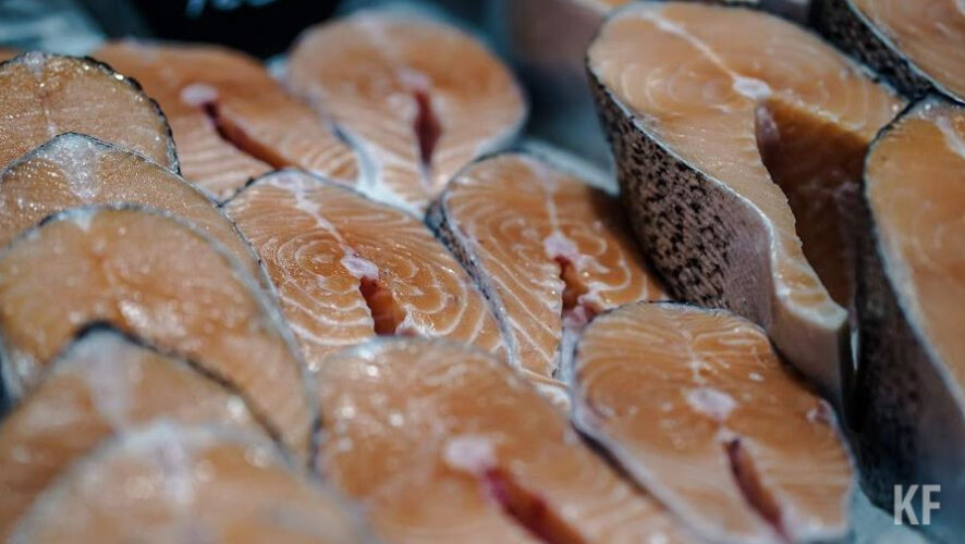 К уголовному делу уже приобщены 164 заявления