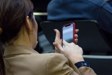 Жители республики консультируются&nbsp;по вопросам о коронавирусе