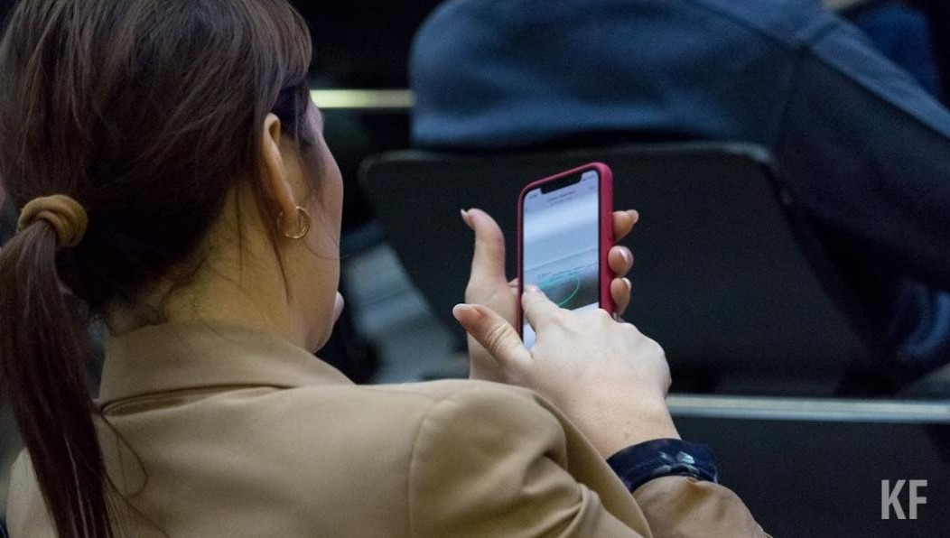 Жители республики консультируются по вопросам о коронавирусе