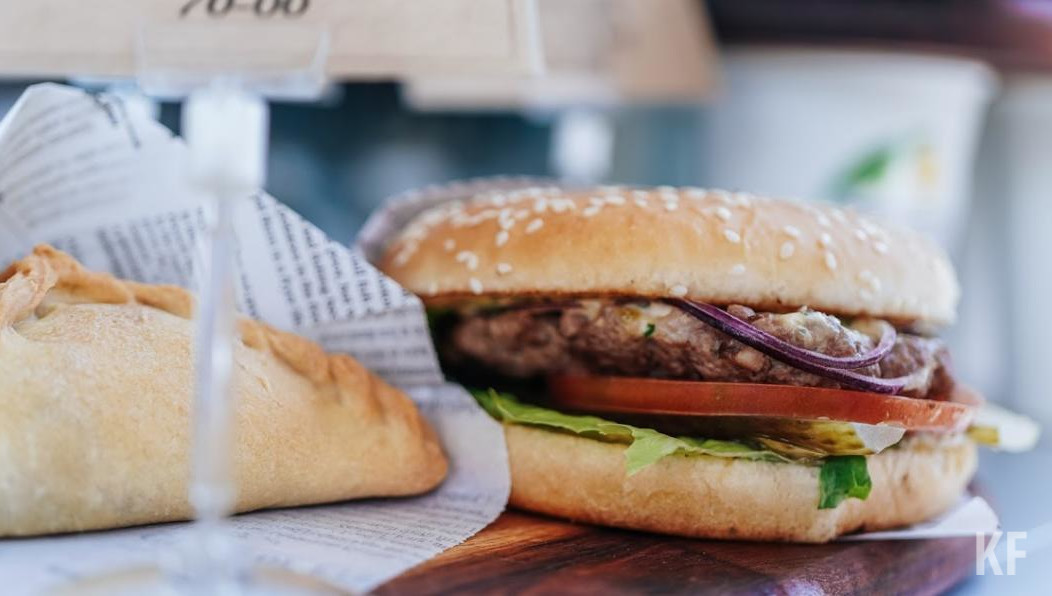 От лишнего веса в автограде страдают 2265 человек.