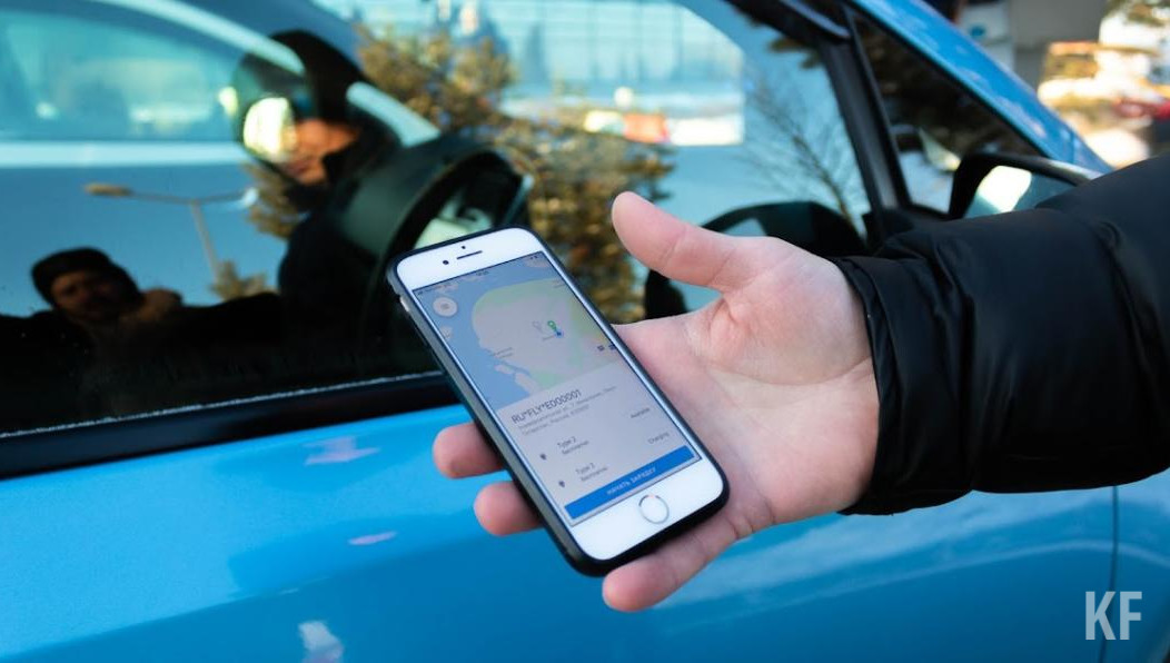 Звонивший переполошил спецслужбы.