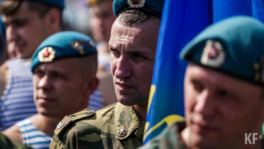 Таких в городе 584 человека.